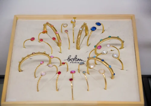 bijoux-biche-des-bois Boite à bijoux